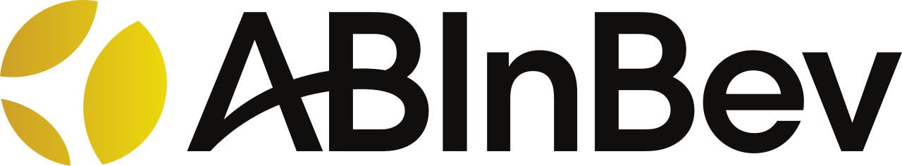 Logo Cliente