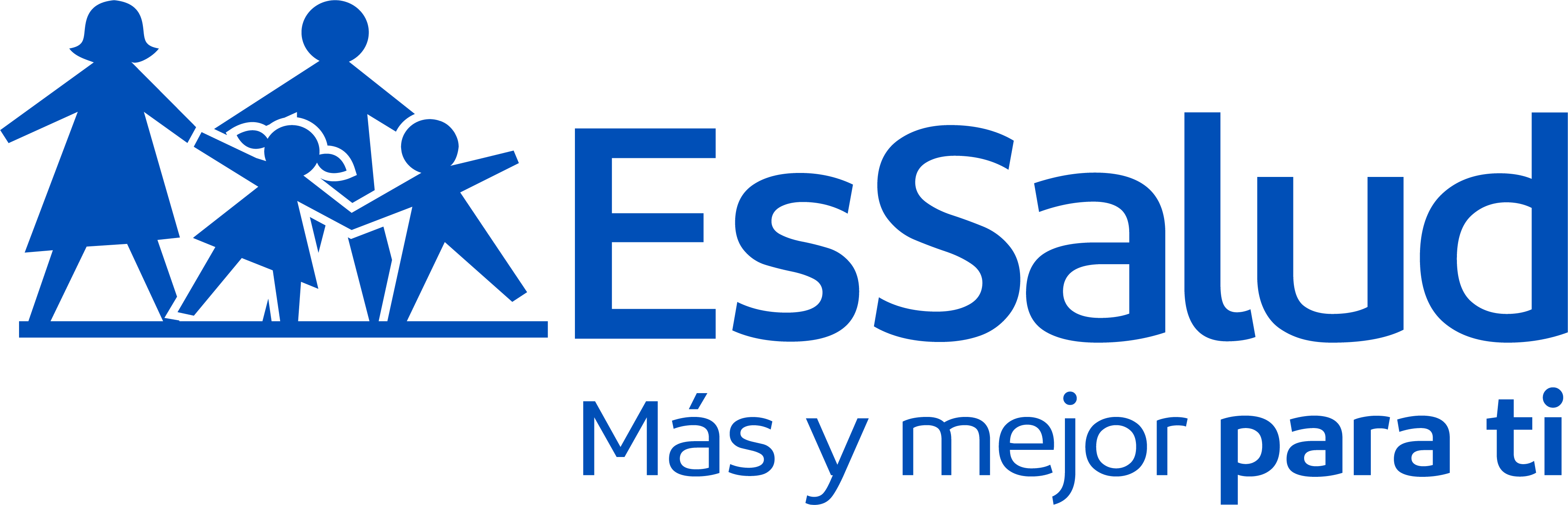 Logo Cliente