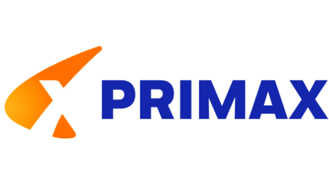 Logo Cliente