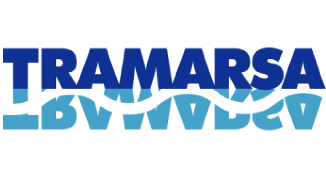Logo Cliente