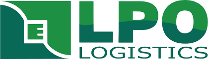 Logo Cliente