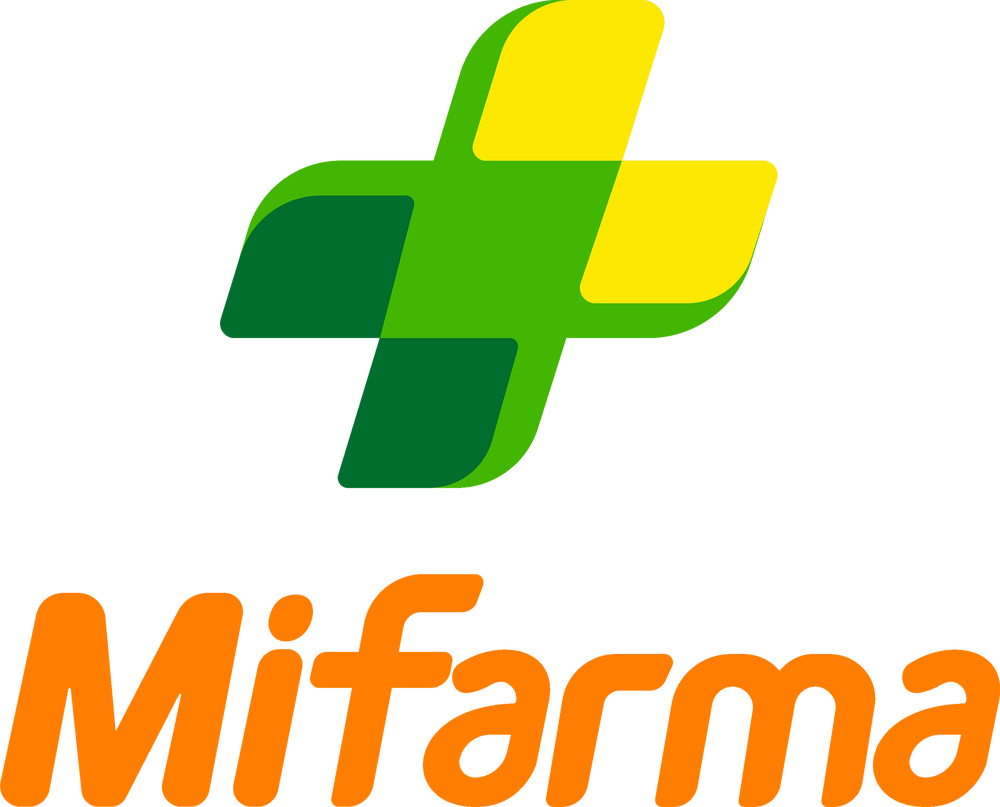 Logo Cliente