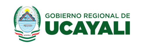 Logo Cliente
