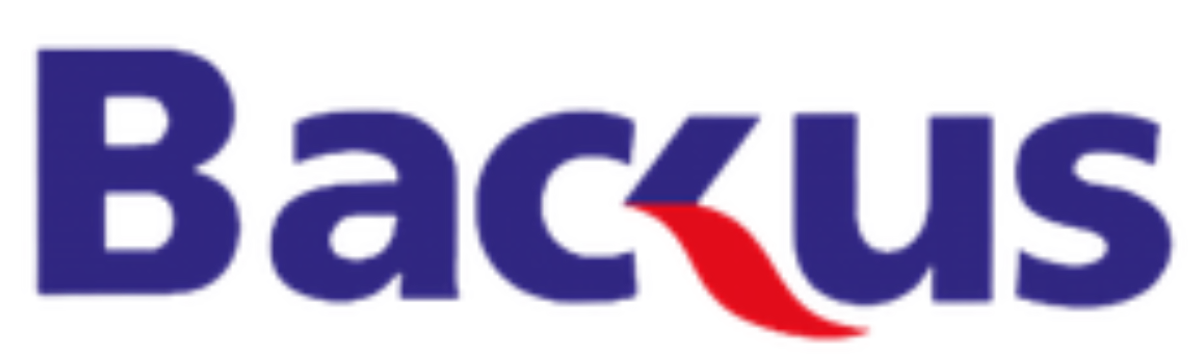 Logo Cliente