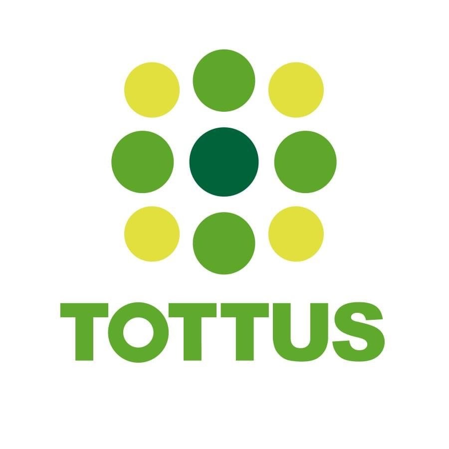 Logo Cliente