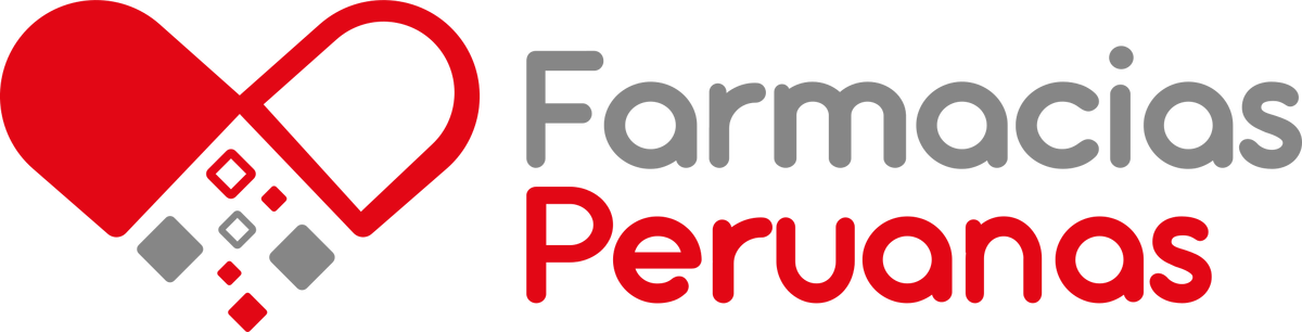 Logo Cliente