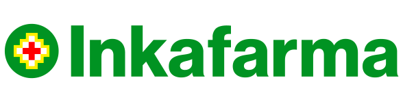 Logo Cliente