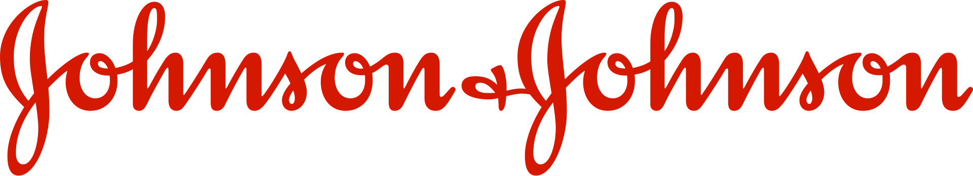 Logo Cliente